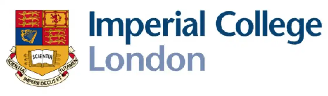Imperial College London